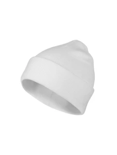 Unisex čiapka Malfini MLI-31500