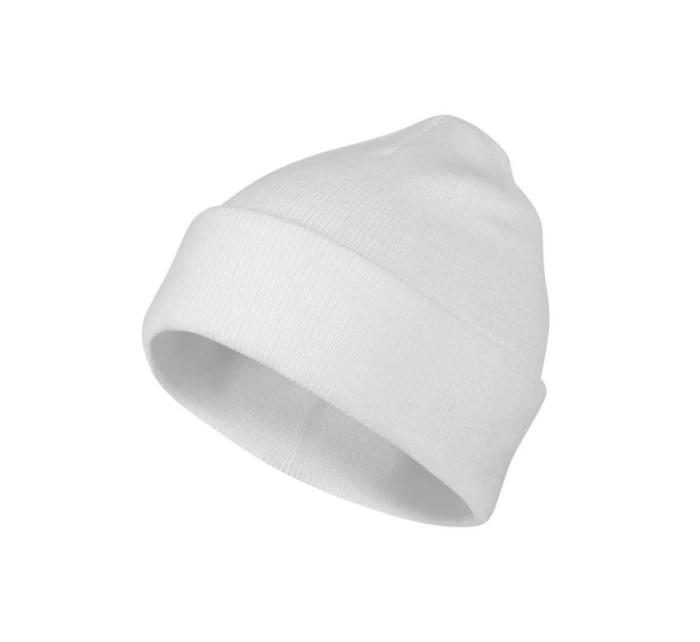 Unisex čiapka Malfini MLI-31500 Unisex čiapka Malfini MLI-31500