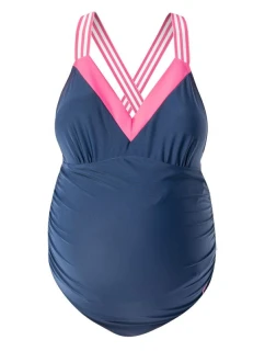 Dámske plavky LADY NOVA