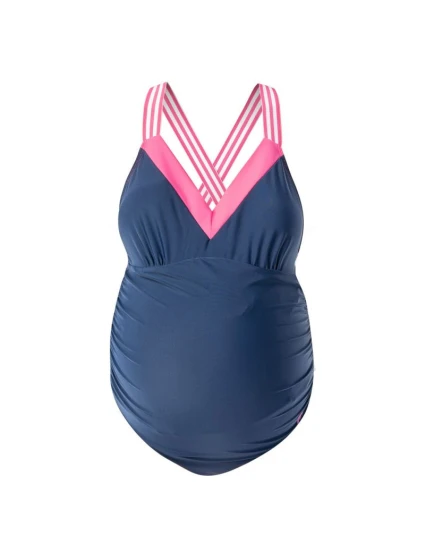 Dámske plavky LADY NOVA