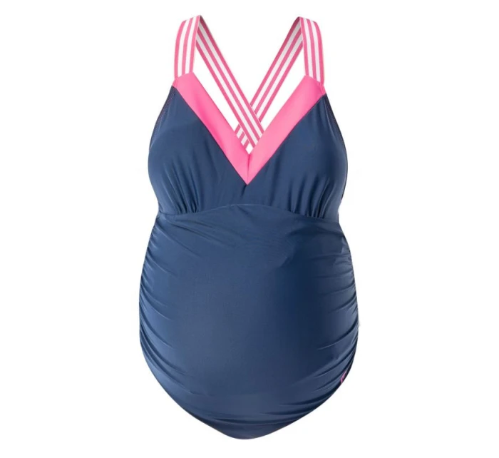 Dámske plavky LADY NOVA