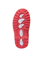 Dětské sněhule model 22187802 KIDS - Martes