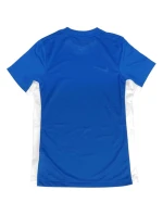 Dámsky dres Nike Dri-FIT Challenge V Blue FD7420 463
