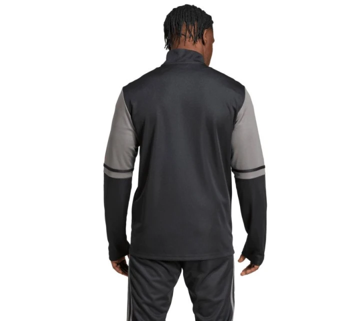 Mikina adidas Squadra 25 Training M JD1630 men Mikina adidas Squadra 25 Training M JD1630 men