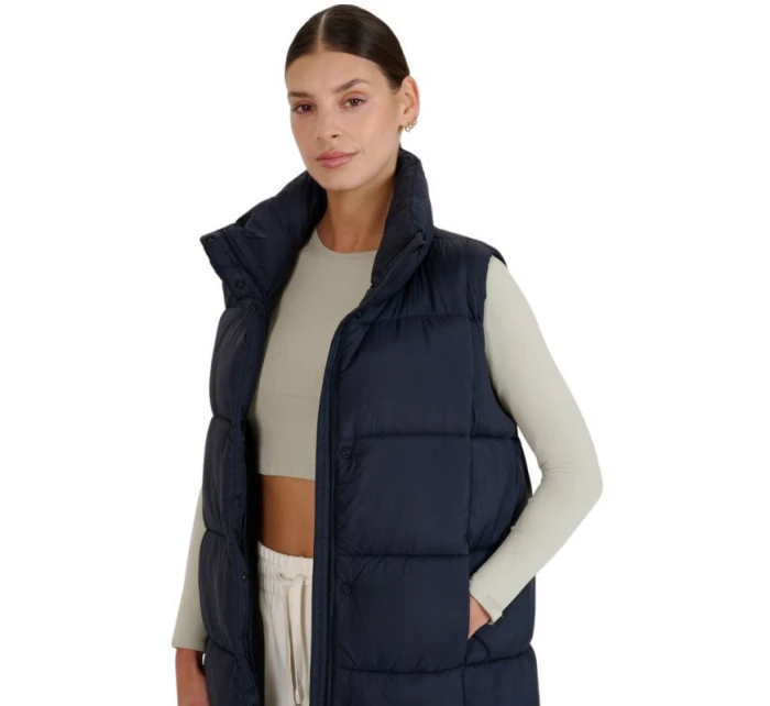 Vesta 4F F209 W 4FWSS25TVJAF209 20S