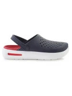 Žabky Clog M model 21021408 - Crocs Žabky Clog M model 21021408 - Crocs