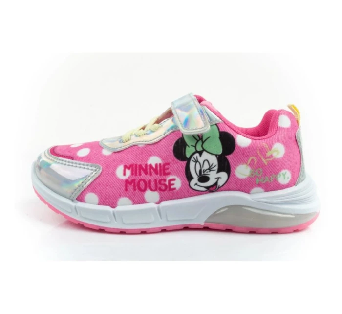 Buty Jr model 21100257 - Leomil Buty Jr model 21100257 - Leomil