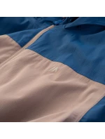 Pánska prechodná bunda GANMORE