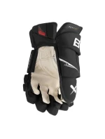 Hokejové rukavice Vapor model 21860415 Sr - Bauer