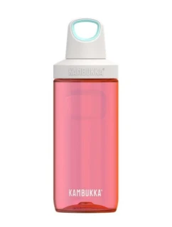 Kambukka láhev na vodu 500 ml - Ice model 21338226