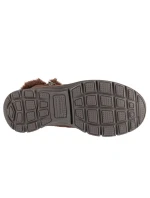 Skechers Easy Going - Cool Zip! 167862-CHOCC Brown 36 Skechers Easy Going - Cool Zip! 167862-CHOCC Brown 36