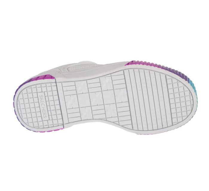 Jade model 21384319 White 28 - Skechers Jade model 21384319 White 28 - Skechers