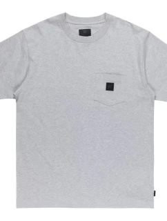 DC 1994 SS Tričko ADYKT03246-SFRH Sivá L