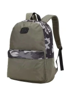 Skechers San Diego Batoh S1040-82 Green One Size Skechers San Diego Batoh S1040-82 Green One Size