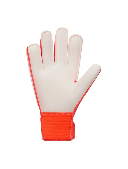 Rukavice Junior Match model 21720482 - NIKE Rukavice Junior Match model 21720482 - NIKE