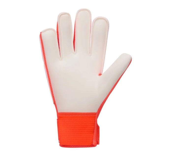 Rukavice Junior Match model 21720482 - NIKE