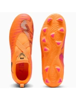 Puma Future 8 Match LL Jr FG/AG 108618-03