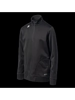 Mikina model 22315653 TM JUNIOR - Huari