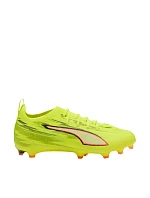 Detské kopačky Puma Ultra 6 Pro FG/AG 108698 01