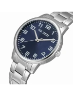 Pánské hodinky model 21806931 + BOX - Paul Lorens Pánské hodinky model 21806931 + BOX - Paul Lorens