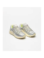 Dámska obuv Veja FITZ ROY LI TREKSH SHARK_PIER_SILVER (FT2320588A)