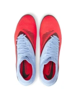 Boty Phantom 6 High Academy FG/MG model 21918289 - NIKE