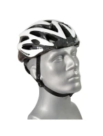 NASTAVITELNÁ DUNLOP MTB ŠEDÁ model 21926464 NASTAVITELNÁ DUNLOP MTB ŠEDÁ model 21926464