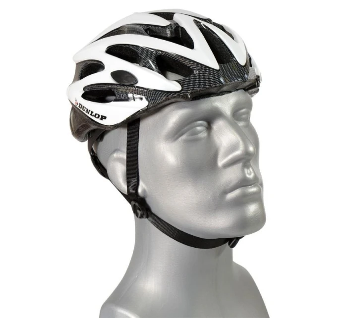 NASTAVITELNÁ DUNLOP MTB ŠEDÁ model 21926464 NASTAVITELNÁ DUNLOP MTB ŠEDÁ model 21926464