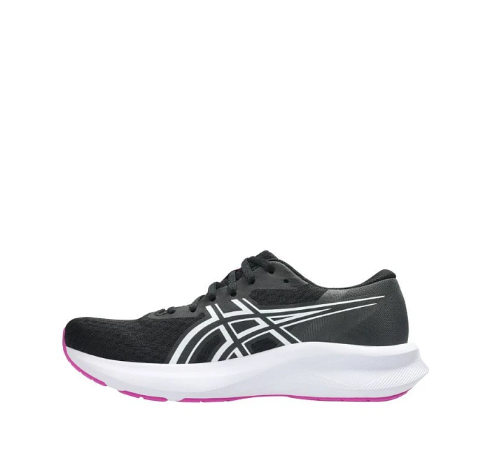 Asics Patriot 14 1012B836 005 Dámska bežecká obuv