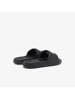 125 1  (749002131261) model 22378891 - Lacoste