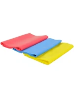 Fitness sada DK model 21155490 - PROfit Fitness sada DK model 21155490 - PROfit