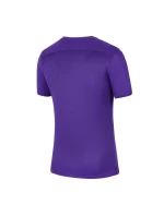 Pánské tréninkové tričko Park VII M model 15979648 - NIKE Pánské tréninkové tričko Park VII M model 15979648 - NIKE