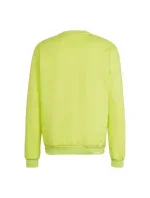 Pánska mikina Entrada 22 M HC5049 - Adidas