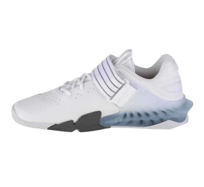 Nike Savaleos M CV5708-100 Nike Savaleos M CV5708-100