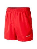 Detské šortky Matt Jr 92800054338 - Hi-Tec Detské šortky Matt Jr 92800054338 - Hi-Tec