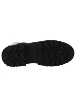 Dámske topánky W W0380-80 - Rieker