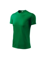 Pánske tričko Fantasy M MLI-12416 - Malfini