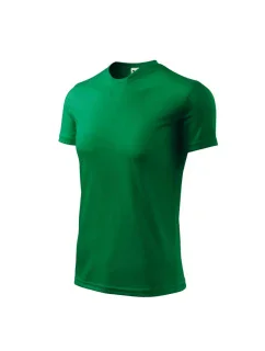 Pánske tričko Fantasy M MLI-12416 - Malfini