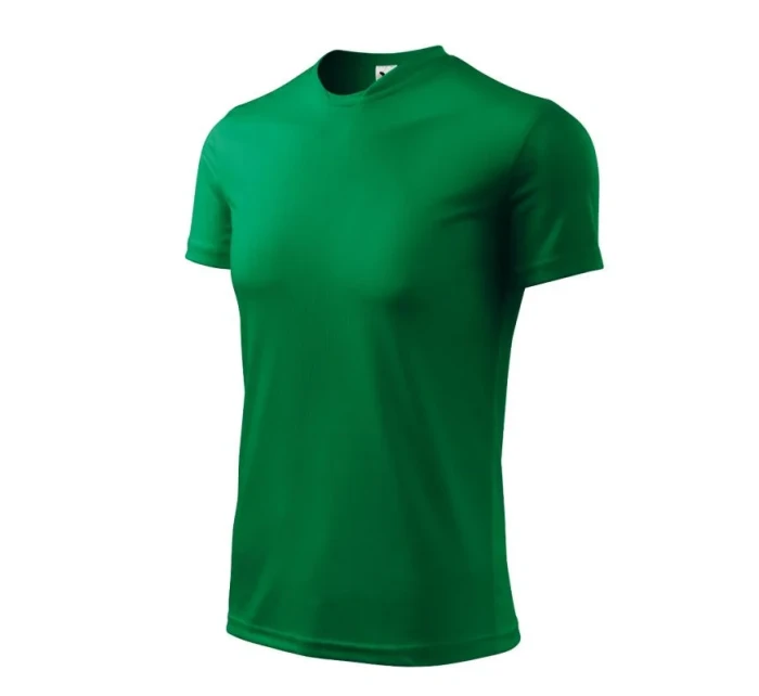 Pánske tričko Fantasy M MLI-12416 - Malfini