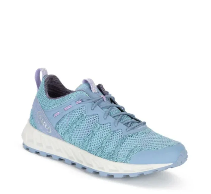 Dámska treková obuv Rapida Air W 7611545 - Aku Dámska treková obuv Rapida Air W 7611545 - Aku