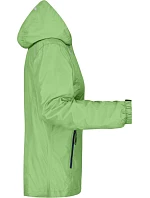JN Dámská bunda do deště 02. spring model 22529680 - Daiber JN Dámská bunda do deště 02. spring model 22529680 - Daiber