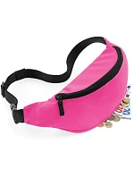 BagBase BG 42 Ledvinka 52.0042 fuchsia BagBase BG 42 Ledvinka 52.0042 fuchsia