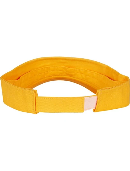 Sluneční kšilt model 22433562 - Flexfit