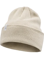 Urban Beanie Pletená čepice model 22471745 - Craft Corporate Urban Beanie Pletená čepice model 22471745 - Craft Corporate