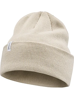 Urban Beanie Pletená čepice model 22471745 - Craft Corporate