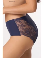 Babell BBL 2007 farba: tmavomodrá