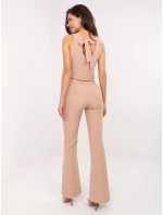 Súprava DHJ KMPL 6323.18 béžová Súprava DHJ KMPL 6323.18 béžová