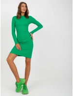 EM SK  zelená model 17632542 - FPrice