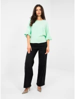 Jumper IT SW 99244.65 mint Jumper IT SW 99244.65 mint