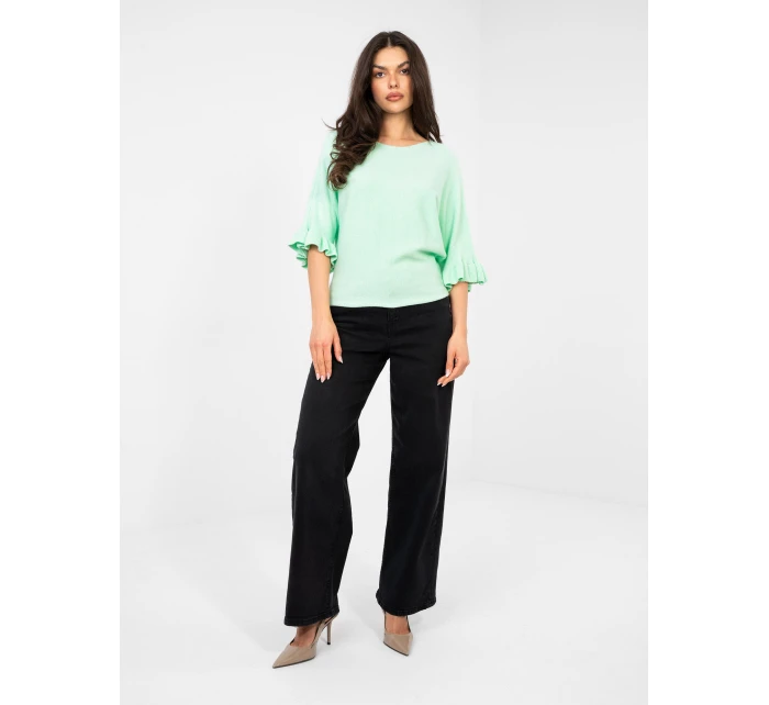 Jumper IT SW 99244.65 mint Jumper IT SW 99244.65 mint